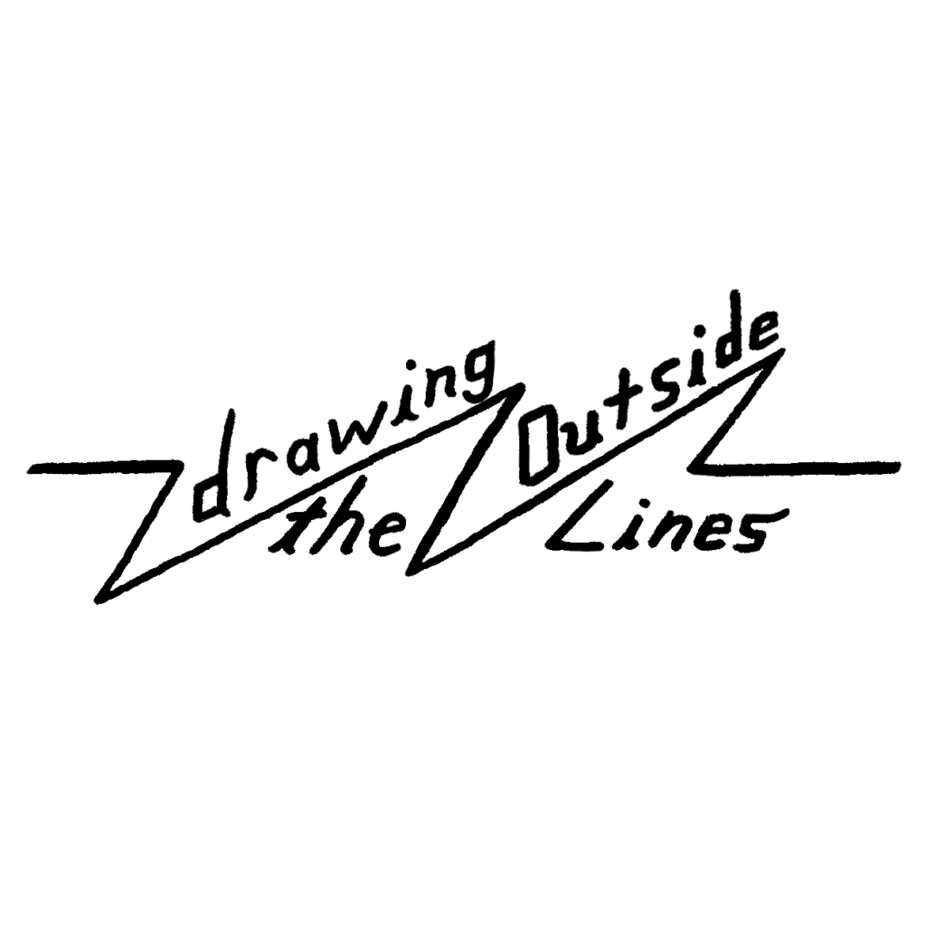 make-your-own-mini-comics-drawing-outside-the-lines